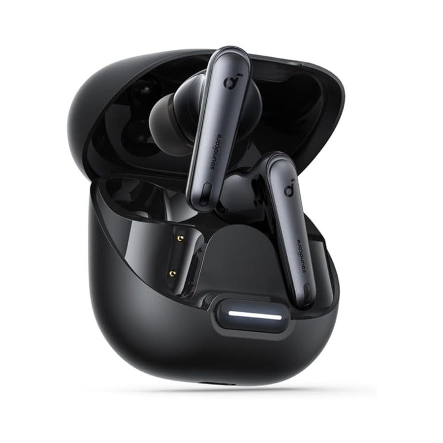 Anker Soundcore Liberty 4 NC True Wireless Earbuds
