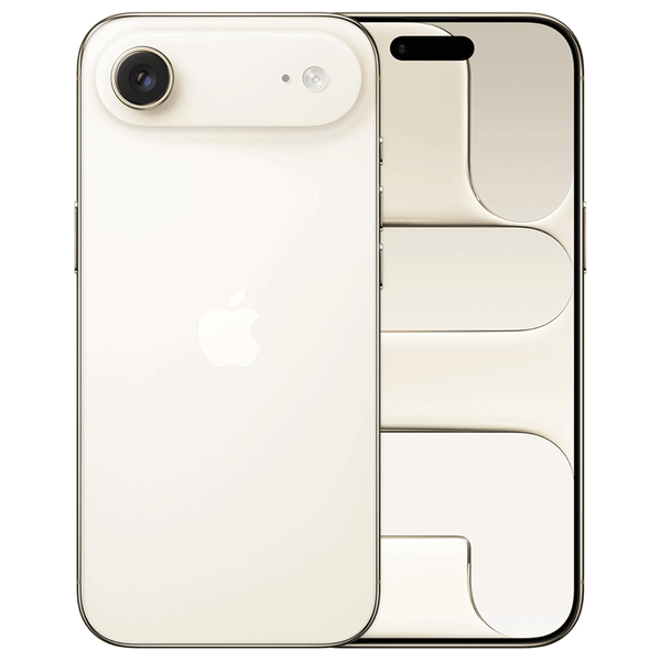 Apple iPhone Air 1TB Middle East Version
