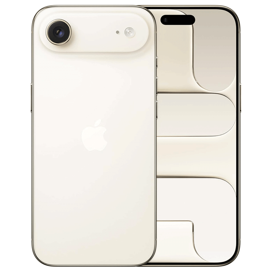 Apple iPhone Air 1TB Middle East Version