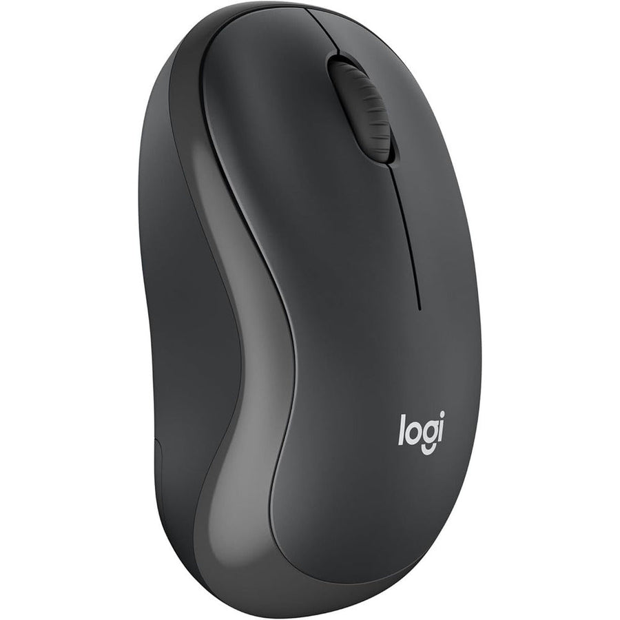 Logitech M240 Compact Wireless Mouse