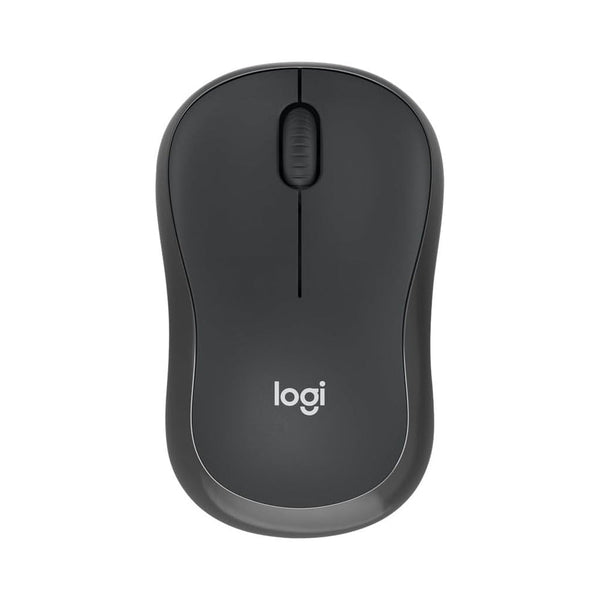 Logitech M240 Compact Wireless Mouse