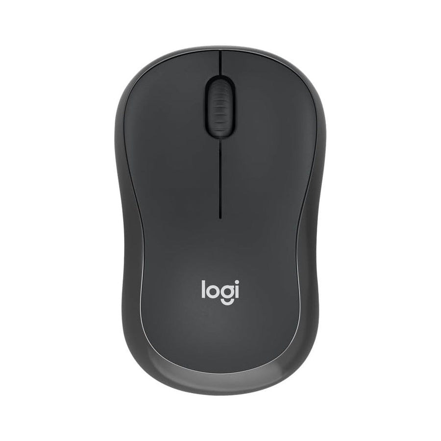 Logitech M240 Compact Wireless Mouse