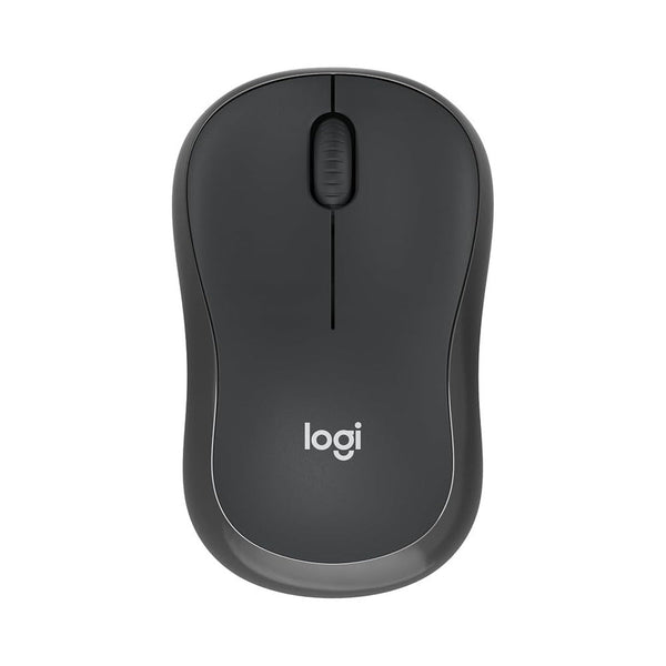 Logitech M241 Silent Compact Bluetooth Mouse