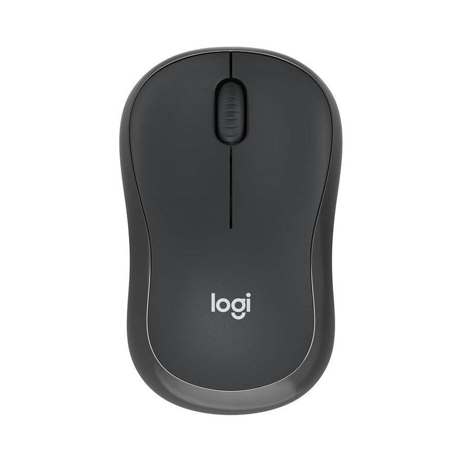 Logitech M241 Silent Compact Bluetooth Mouse