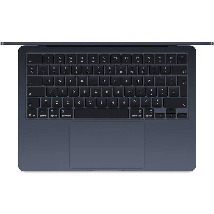 MacBook Air M4 13.6″ 16/256 - (English)