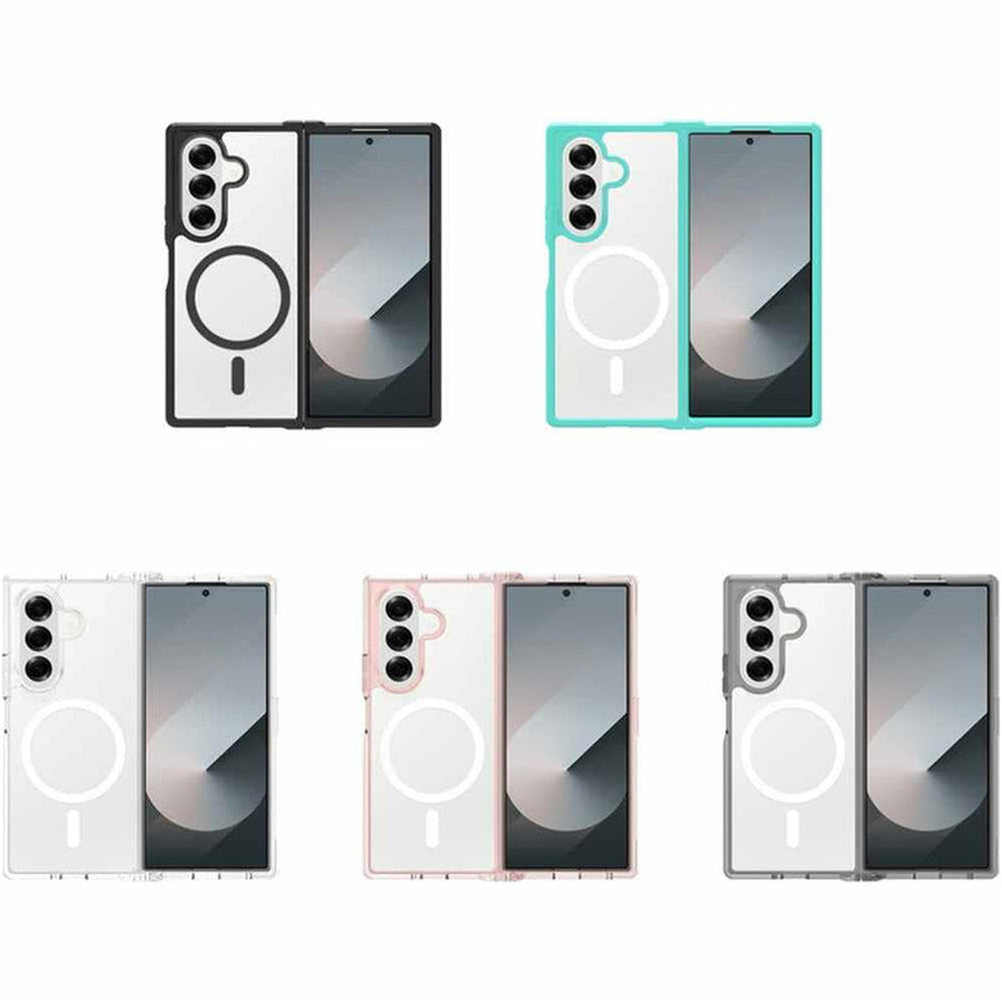 MagSafe Case For Galaxy Z Fold7