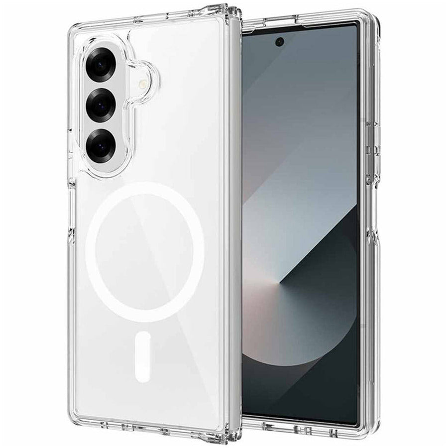 MagSafe Case For Galaxy Z Fold7
