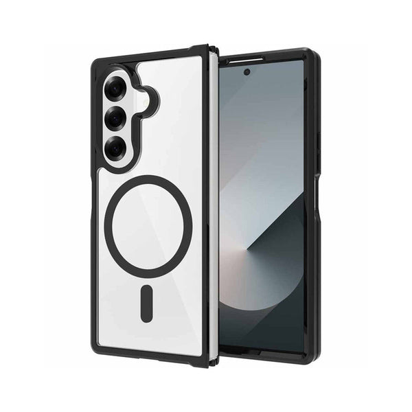 MagSafe Case For Galaxy Z Fold7