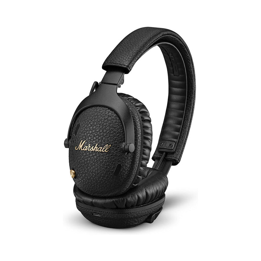 Marshall Monitor III ANC