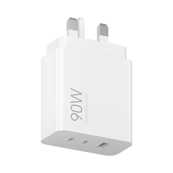 Mi 90W Power Adapter
