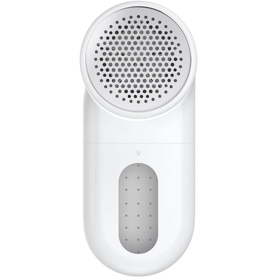 MI Lint Remover
