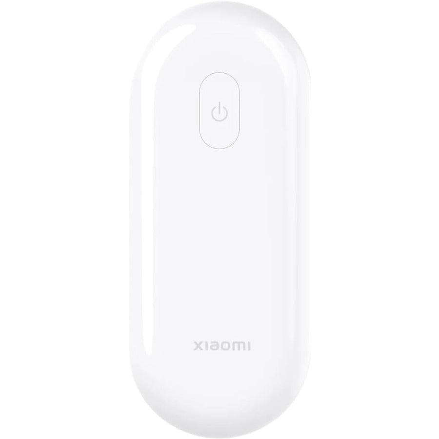 MI Lint Remover