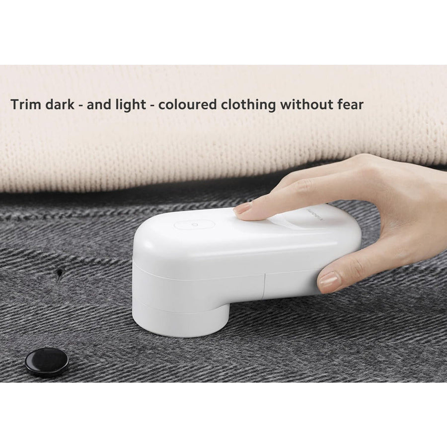 MI Lint Remover
