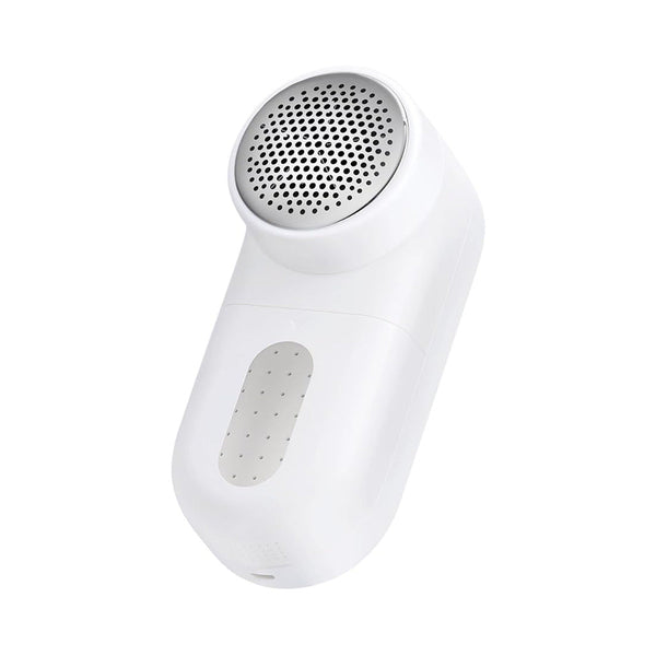 MI Lint Remover