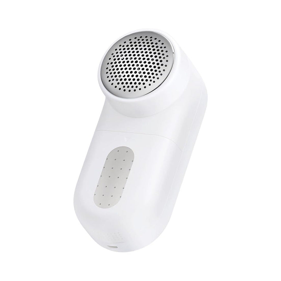 MI Lint Remover