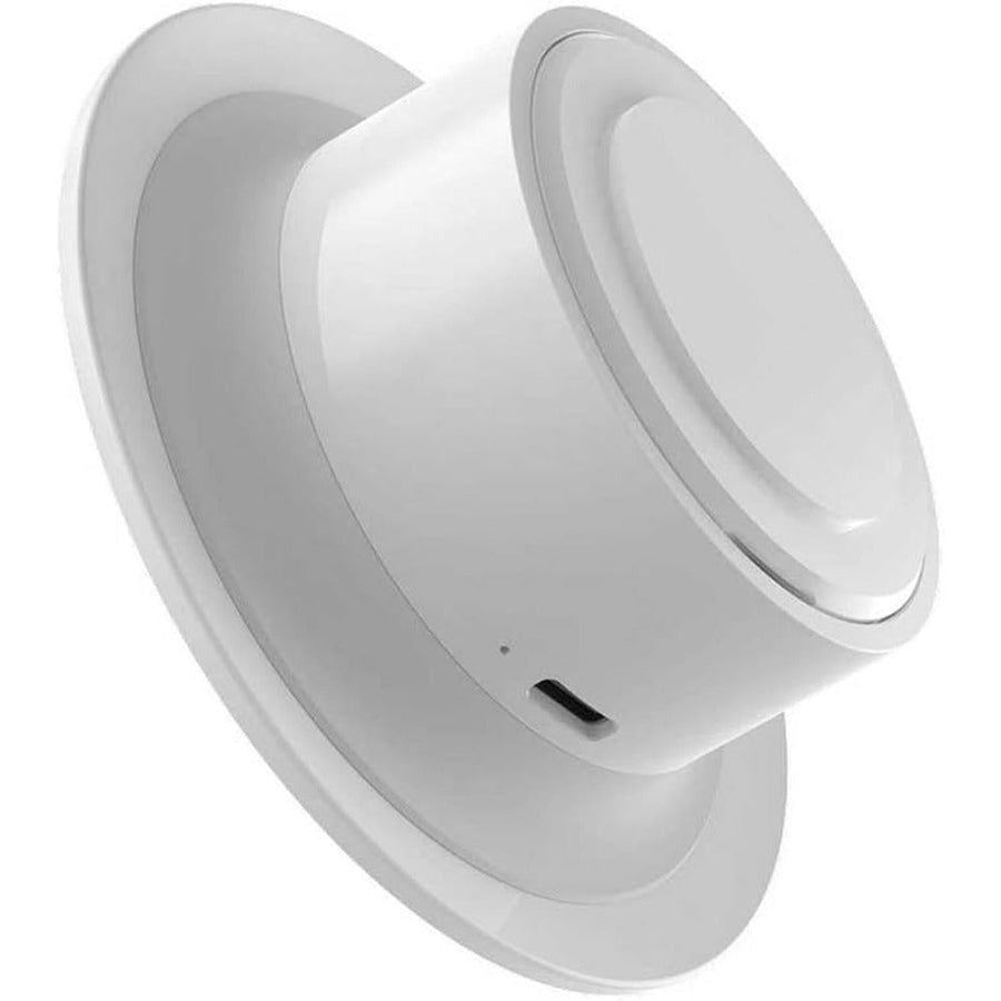 Xiaomi MI Night Light 3 Motion Sensor LED Night Lamp