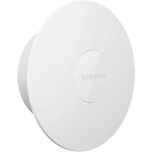 Xiaomi MI Night Light 3 Motion Sensor LED Night Lamp