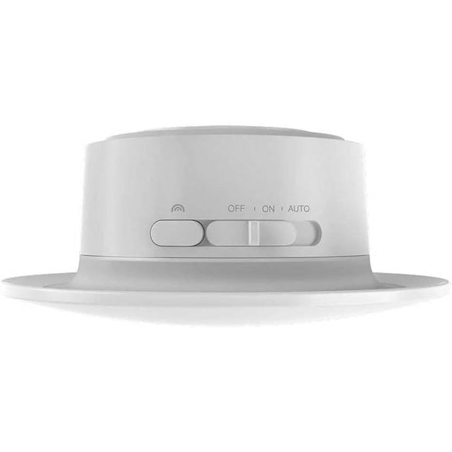 Xiaomi MI Night Light 3 Motion Sensor LED Night Lamp