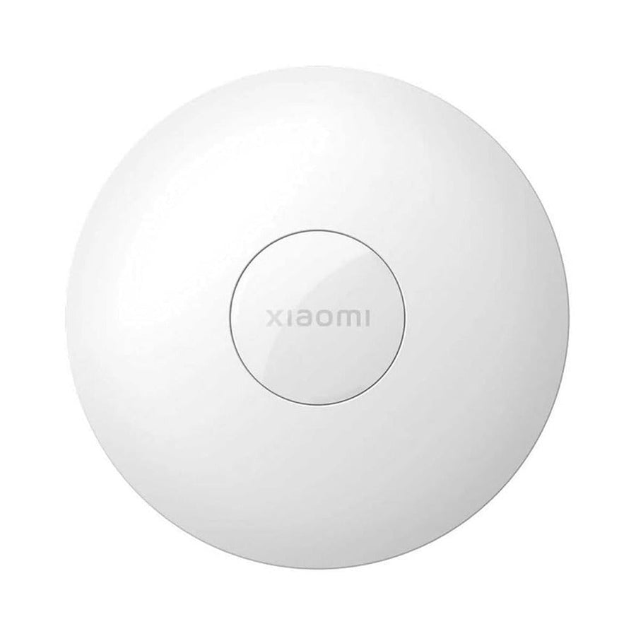 Xiaomi MI Night Light 3 Motion Sensor LED Night Lamp