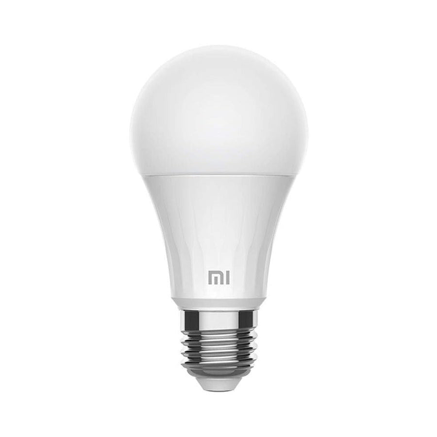 MI Smart LED Bulb - COOL