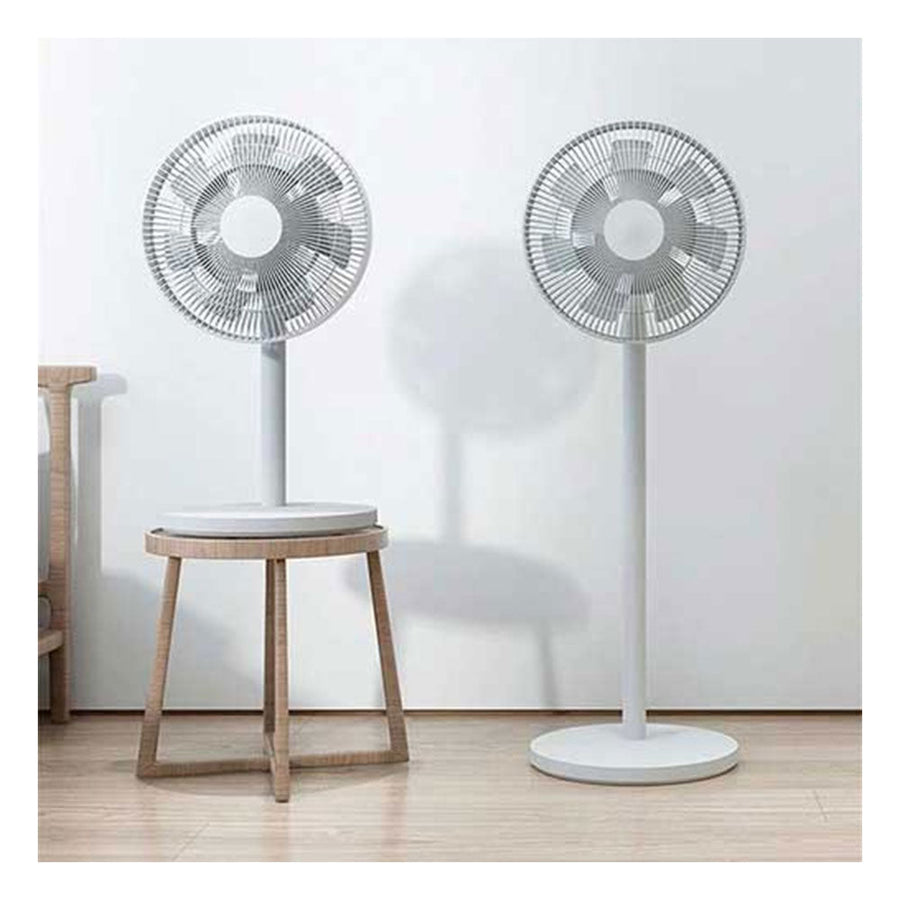 Mi Smart Standing Fan 2