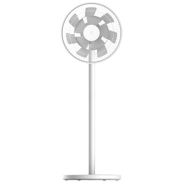 Mi Smart Standing Fan 2