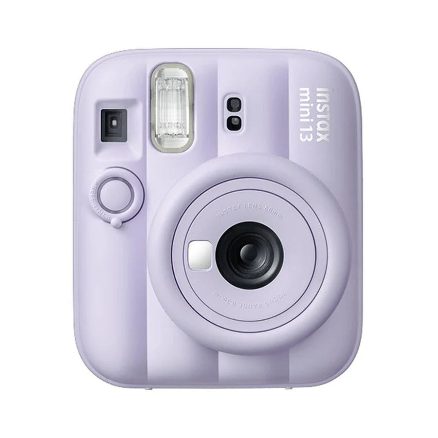 Fujifilm instax Mini 13 - Instant Camera