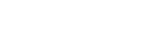 Mr.Energy Cellphones LLC
