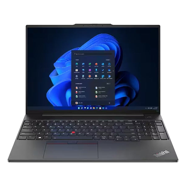 Lenovo ThinkPad E14 Gen 5 21JK0011GP Core i5-1335U 8GB RAM 256GB SSD IRIS XE With Computer Bag