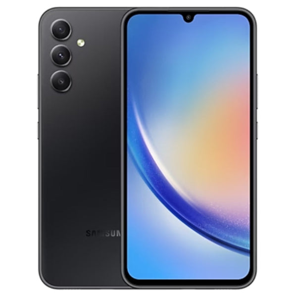 Samsung Galaxy A54 5G 8GB RAM 256GB