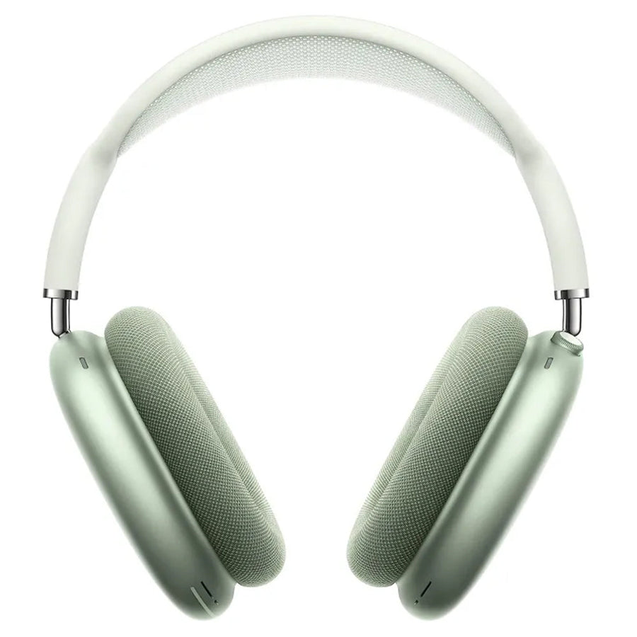 Apple AirPods Max
