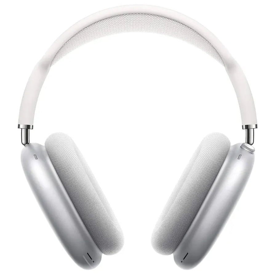Apple AirPods Max
