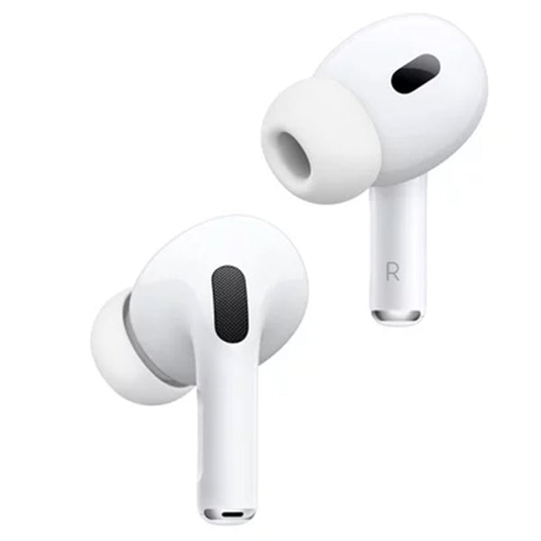 AirPods Pro 2nd generation with MagSafe Charging Case (USB‑C)
