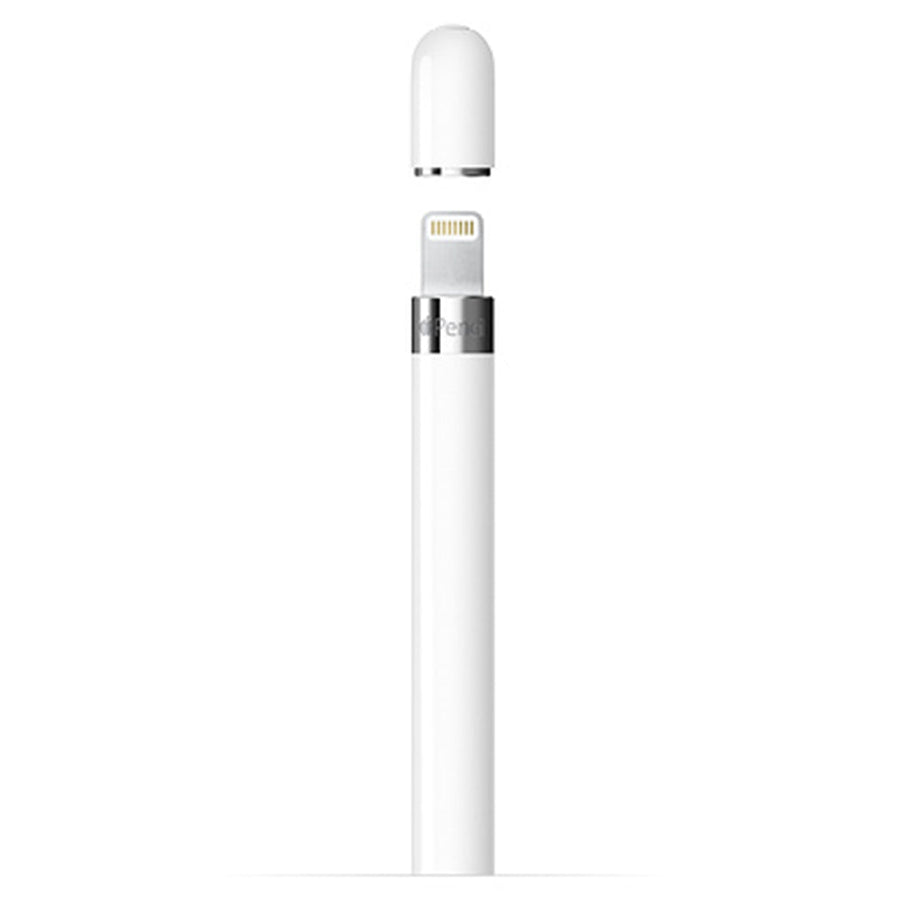 Apple Pencil (1st Generation)