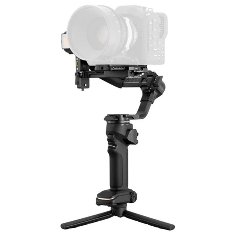 Zhiyun Crane 4 Camera Gimbal