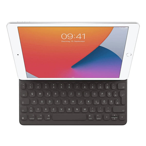 Apple Smart Keyboard for 10.5 inch iPad Pro