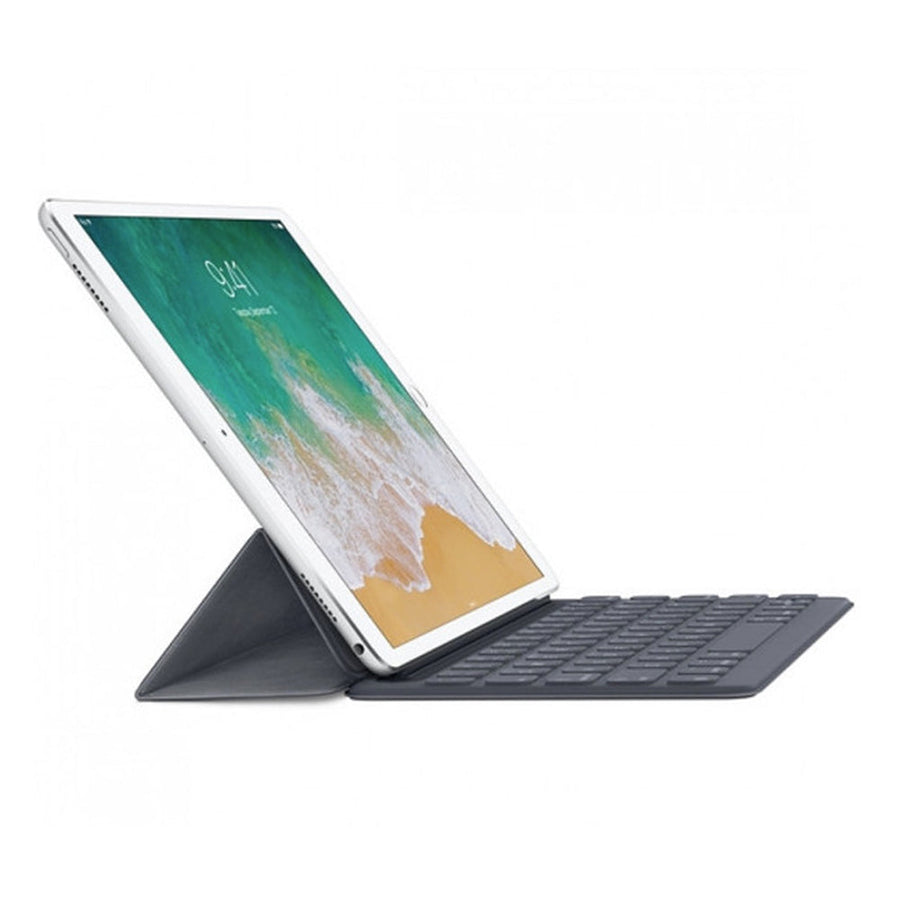 Apple Smart Keyboard for 10.5 inch iPad Pro