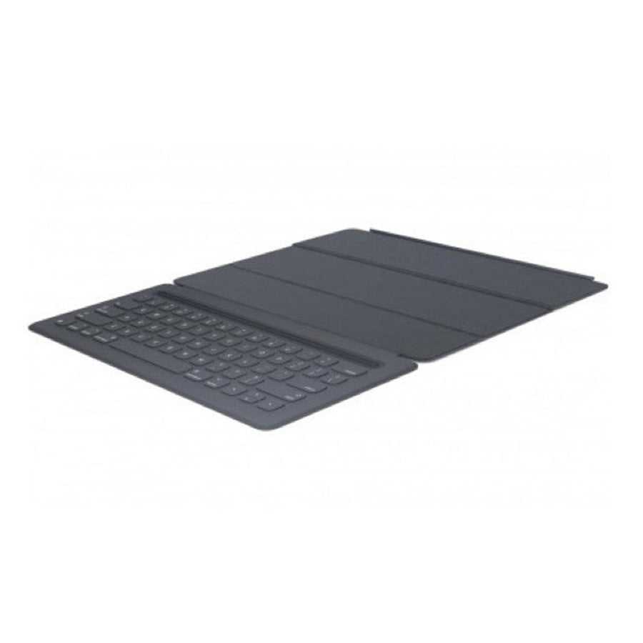 Apple Smart Keyboard for 10.5 inch iPad Pro