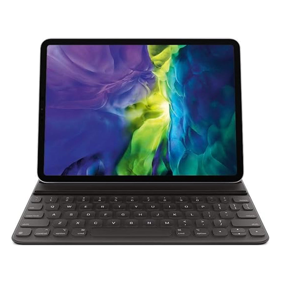 Apple Smart Keyboard Folio for 11-inch iPad Pro