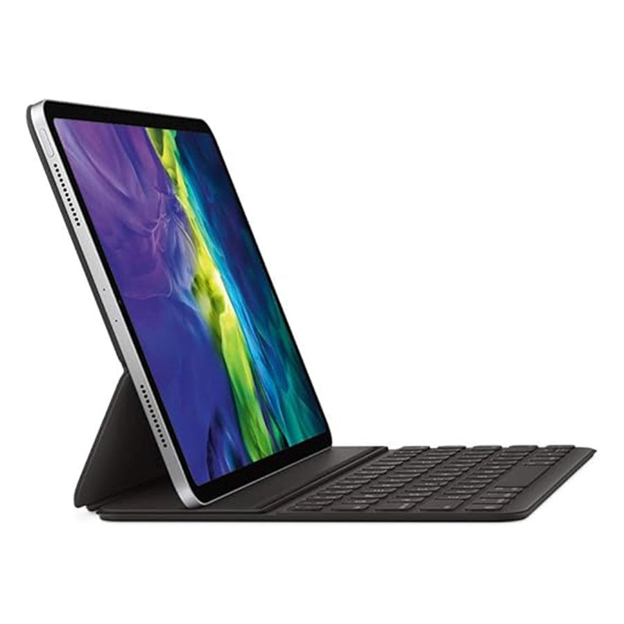 Apple Smart Keyboard Folio for 11-inch iPad Pro