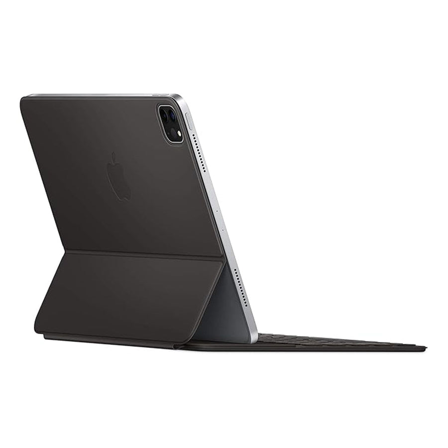 Apple Smart Keyboard Folio for 11-inch iPad Pro