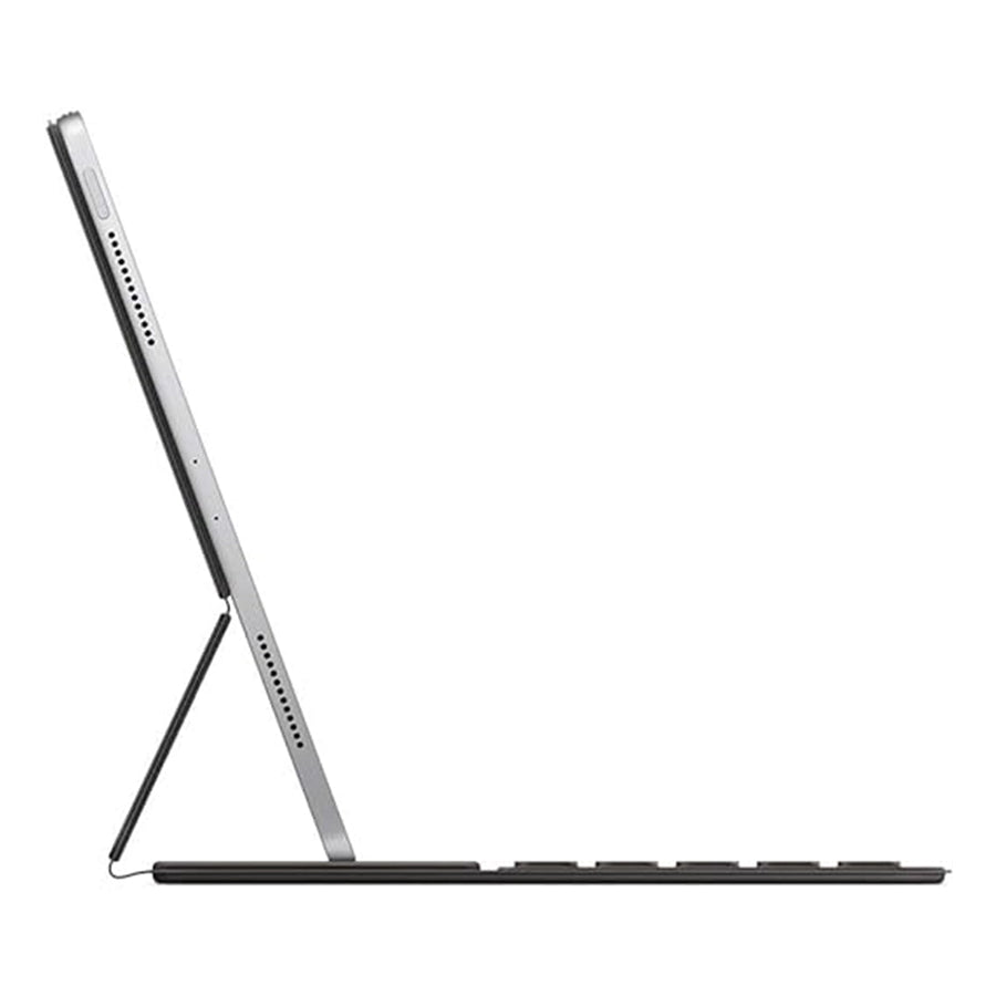 Apple Smart Keyboard Folio for 11-inch iPad Pro