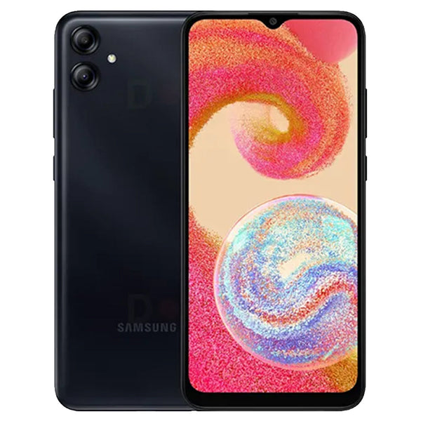 Samsung Galaxy A04e 3GB RAM 32GB