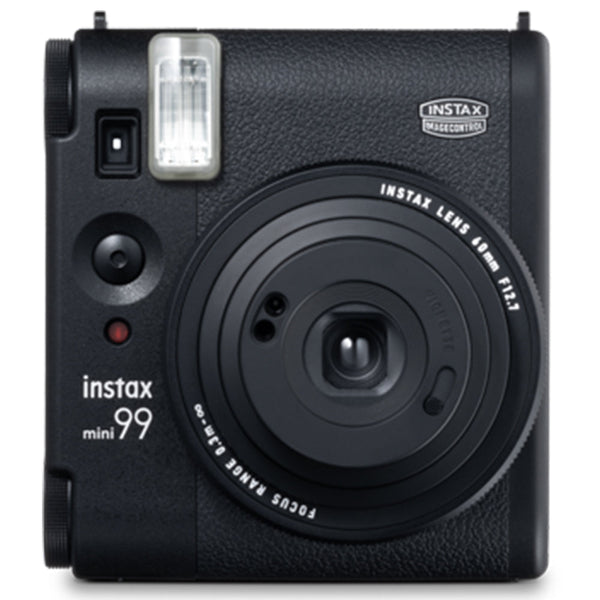 Fujifilm Instax Mini 99 Instant Film Camera