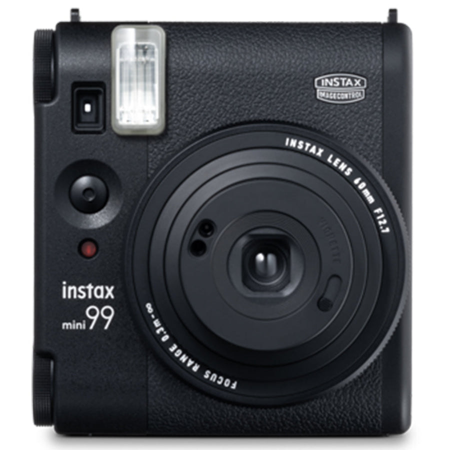 Fujifilm Instax Mini 99 Instant Film Camera