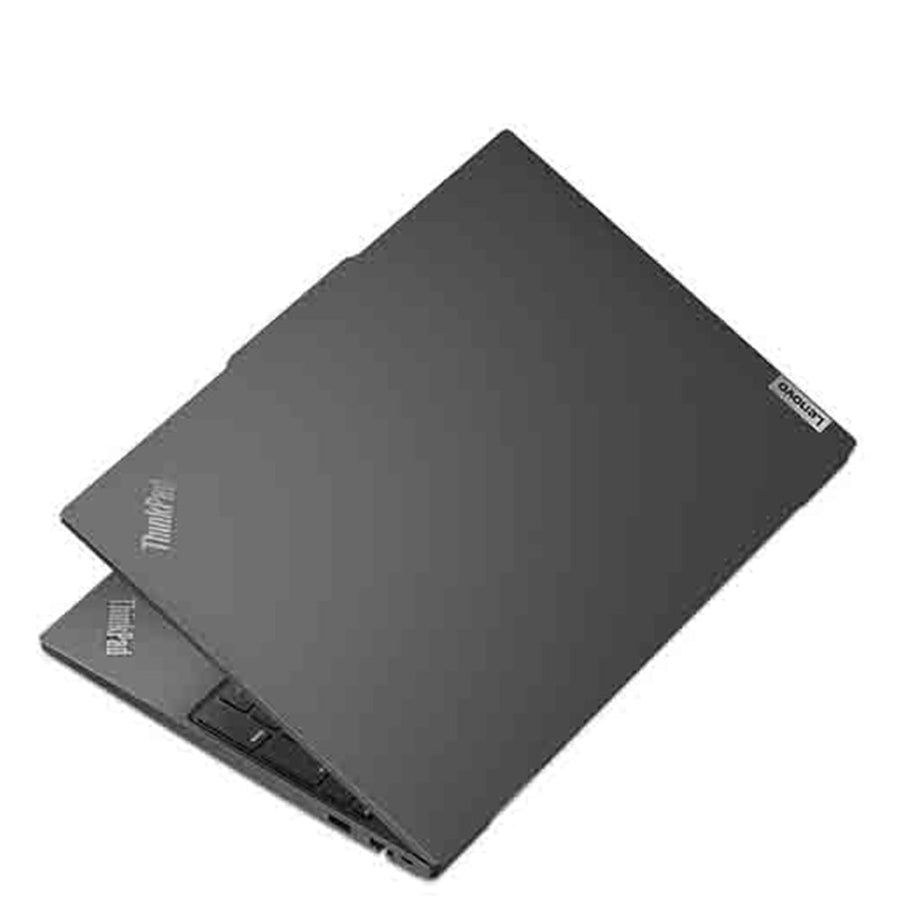 Lenovo ThinkPad E16 Intel® Core™ i5-1335U Gen 1 8GB Ram 512GB SSD Laptop With Computer Case