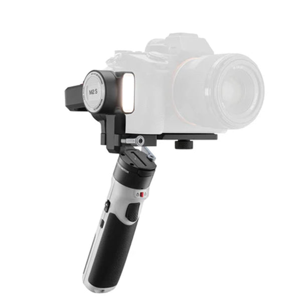 Zhiyun Crane M2S Camera Gimbal