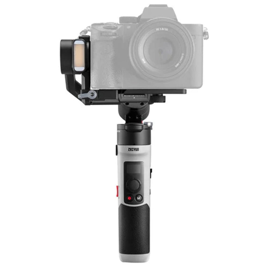 Zhiyun Crane M2S Camera Gimbal
