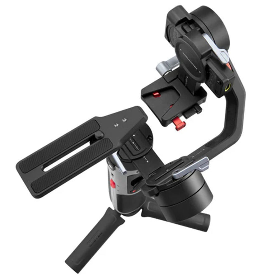 Zhiyun Crane M2S Camera Gimbal