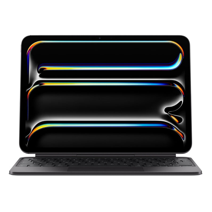 Magic Keyboard for iPad Pro M4 13‑inch 2024